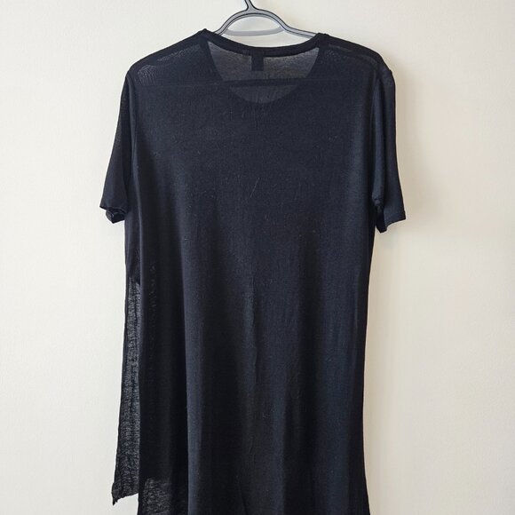 Cheap Monday Slice Top XS - Picture 4 of 6